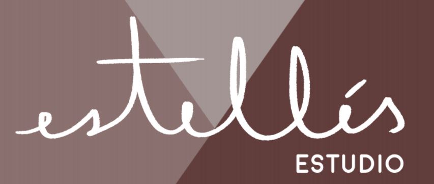 logo reducido