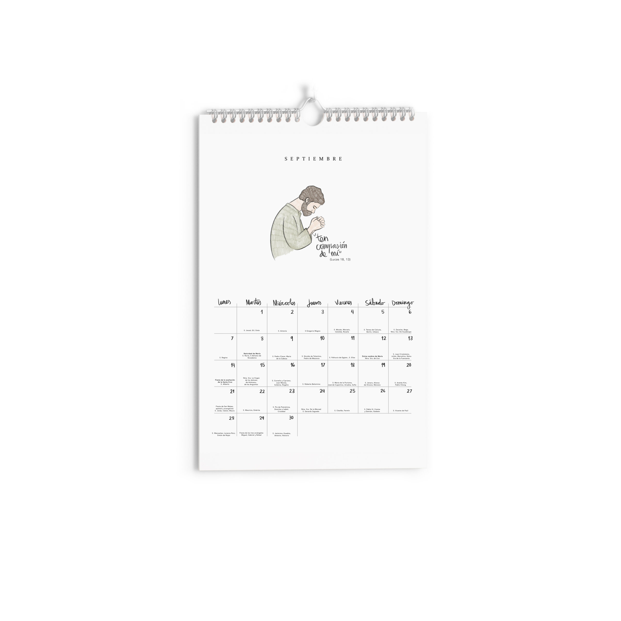 mupseptiembre